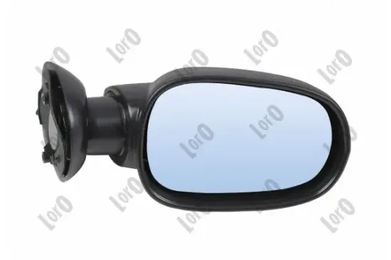 Außenspiegel rechts ABAKUS 0801M02 Bild Außenspiegel rechts ABAKUS 0801M02