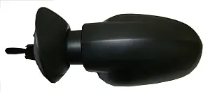 Außenspiegel links ABAKUS 0801M03