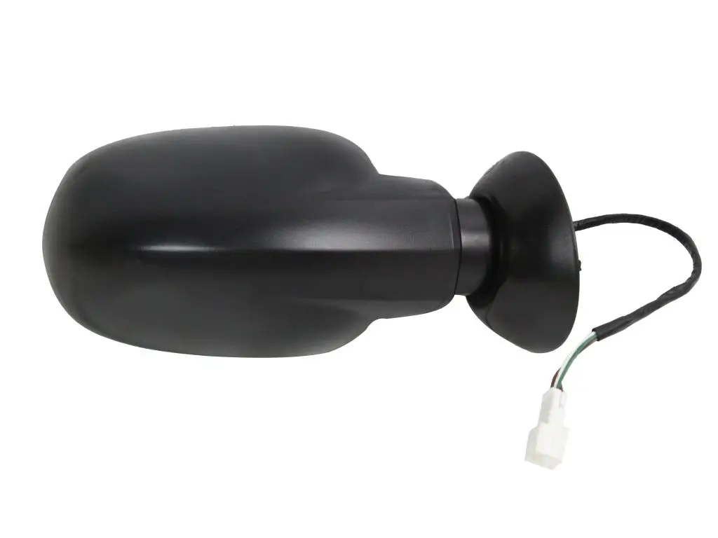 Außenspiegel links ABAKUS 0801M05