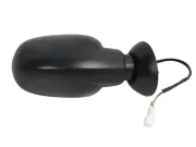 Außenspiegel links ABAKUS 0801M05