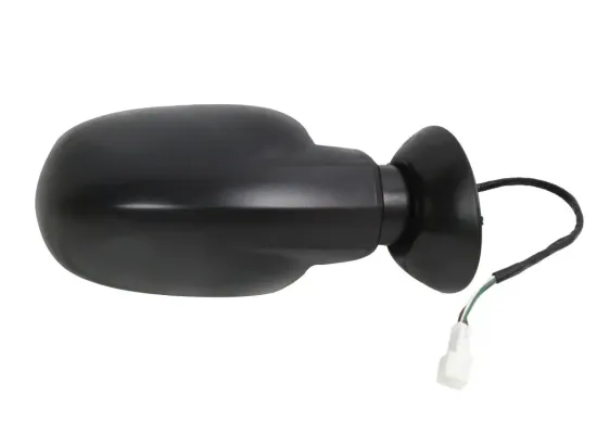 Außenspiegel links ABAKUS 0801M05 Bild Außenspiegel links ABAKUS 0801M05