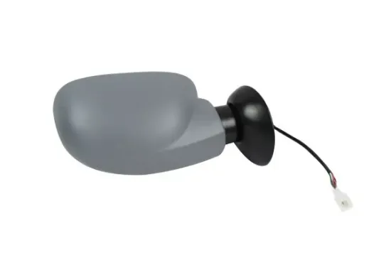 Außenspiegel links ABAKUS 0802M06 Bild Außenspiegel links ABAKUS 0802M06