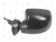 Außenspiegel links ABAKUS 0803M01