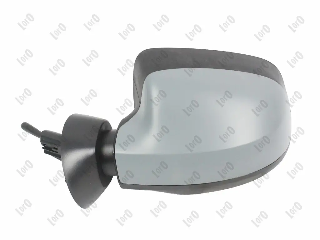 Außenspiegel links ABAKUS 0803M03