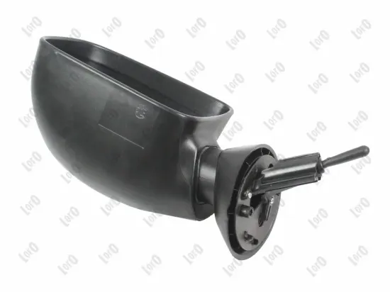 Außenspiegel links ABAKUS 0803M03 Bild Außenspiegel links ABAKUS 0803M03