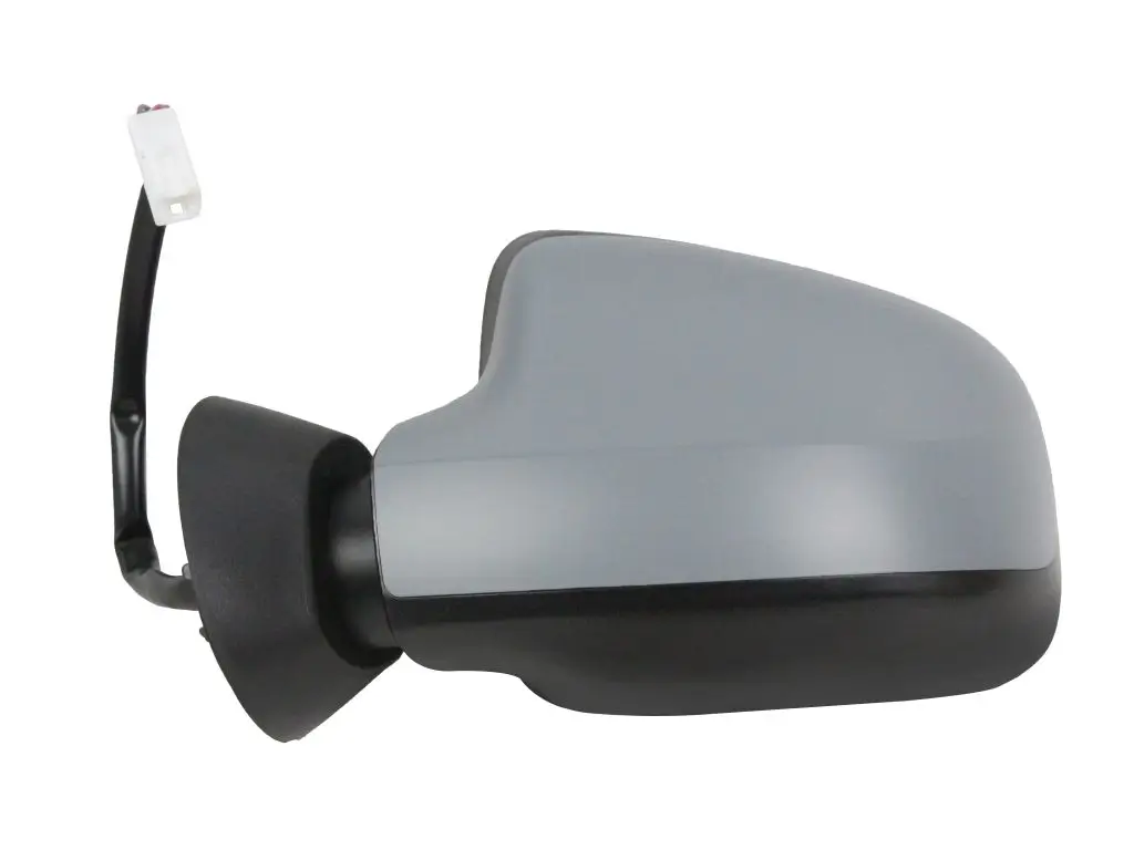 Außenspiegel links ABAKUS 0803M07