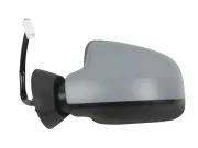 Außenspiegel links ABAKUS 0803M07