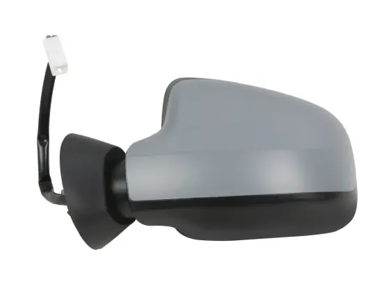 Außenspiegel links ABAKUS 0803M07 Bild Außenspiegel links ABAKUS 0803M07