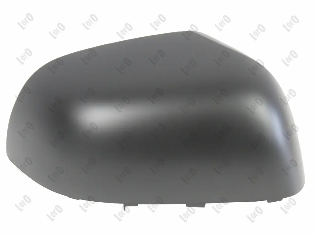 Abdeckung, Außenspiegel rechts ABAKUS 0804C02