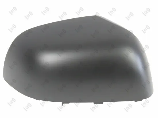 Abdeckung, Außenspiegel rechts ABAKUS 0804C02 Bild Abdeckung, Außenspiegel rechts ABAKUS 0804C02