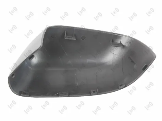 Abdeckung, Außenspiegel rechts ABAKUS 0804C02 Bild Abdeckung, Außenspiegel rechts ABAKUS 0804C02