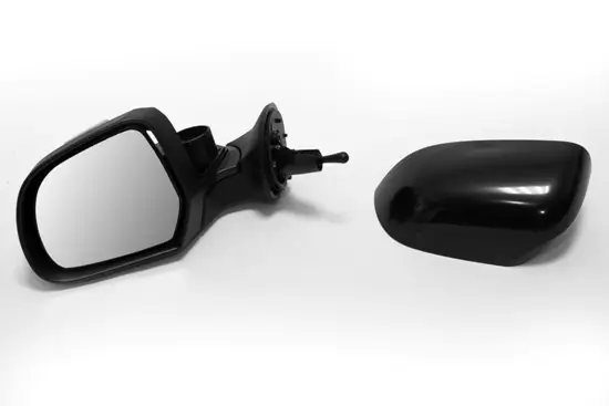 Außenspiegel links ABAKUS 0804M03