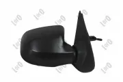 Außenspiegel rechts ABAKUS 0805M02