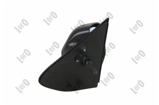 Außenspiegel rechts ABAKUS 0805M02 Bild Außenspiegel rechts ABAKUS 0805M02