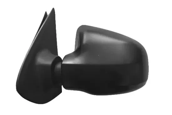 Außenspiegel links ABAKUS 0805M05 Bild Außenspiegel links ABAKUS 0805M05