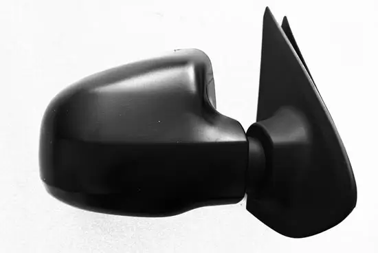 Außenspiegel rechts ABAKUS 0805M06 Bild Außenspiegel rechts ABAKUS 0805M06