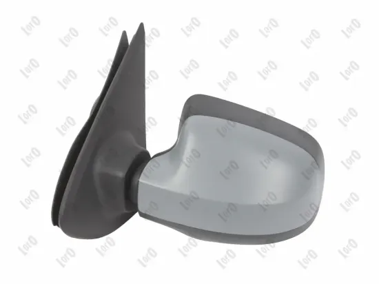 Außenspiegel links ABAKUS 0805M07 Bild Außenspiegel links ABAKUS 0805M07