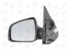 Außenspiegel links ABAKUS 0805M07 Bild Außenspiegel links ABAKUS 0805M07