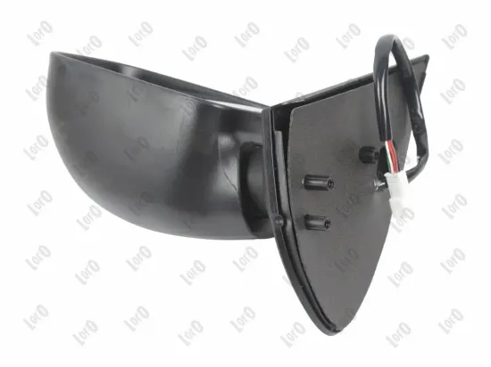 Außenspiegel links ABAKUS 0805M07 Bild Außenspiegel links ABAKUS 0805M07