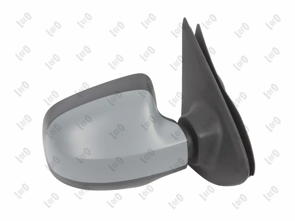 Außenspiegel rechts ABAKUS 0805M08