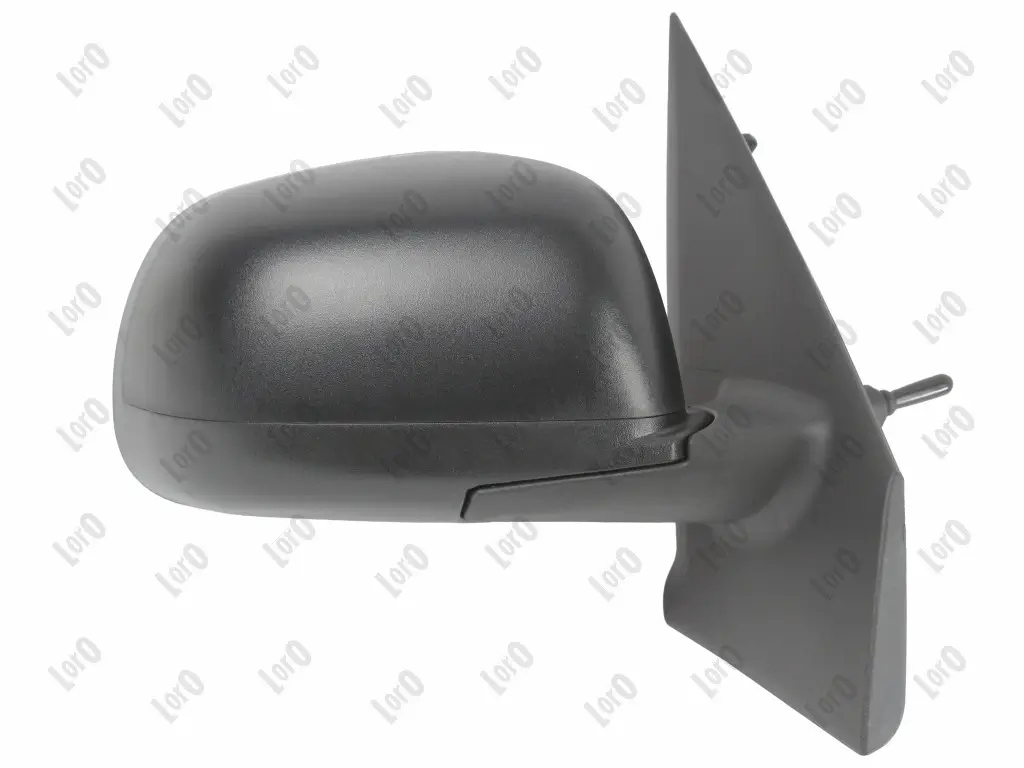 Außenspiegel rechts ABAKUS 0806M02