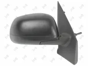 Außenspiegel rechts ABAKUS 0806M02