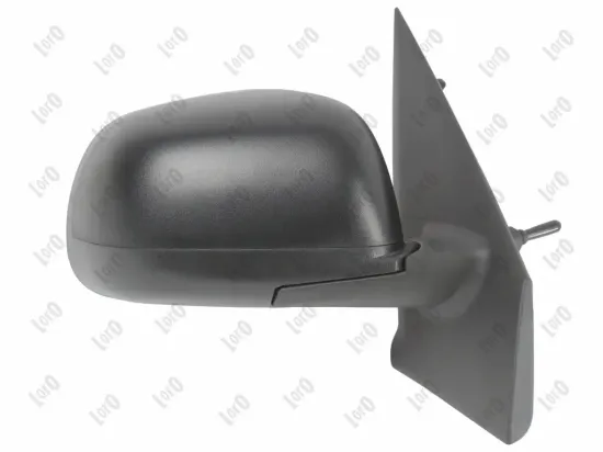 Außenspiegel rechts ABAKUS 0806M02 Bild Außenspiegel rechts ABAKUS 0806M02