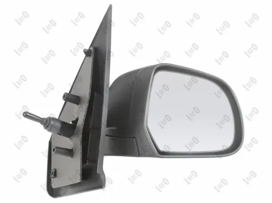 Außenspiegel rechts ABAKUS 0806M02 Bild Außenspiegel rechts ABAKUS 0806M02