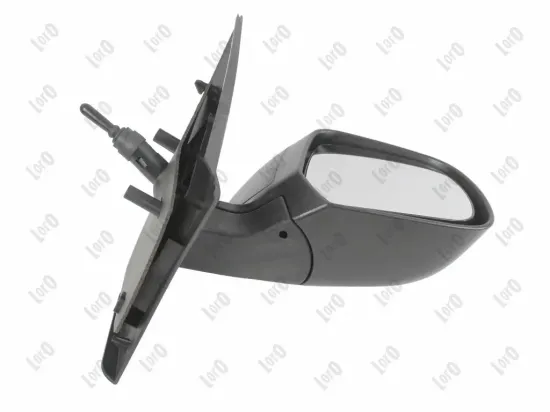 Außenspiegel rechts ABAKUS 0806M02 Bild Außenspiegel rechts ABAKUS 0806M02