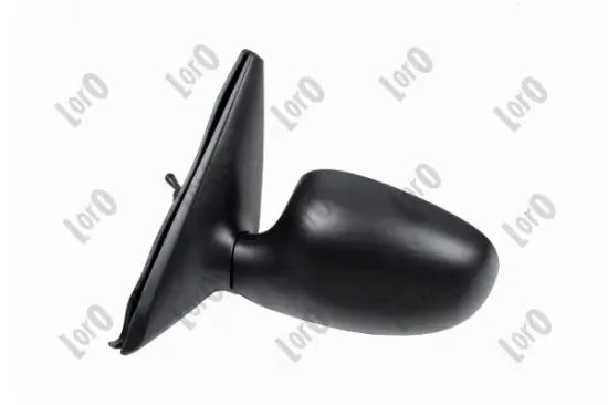 Außenspiegel links ABAKUS 0902M01 Bild Außenspiegel links ABAKUS 0902M01