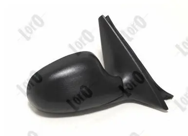 Außenspiegel links ABAKUS 0902M01-K