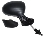 Außenspiegel rechts ABAKUS 0904M02