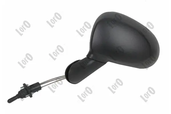 Außenspiegel links ABAKUS 0905M01