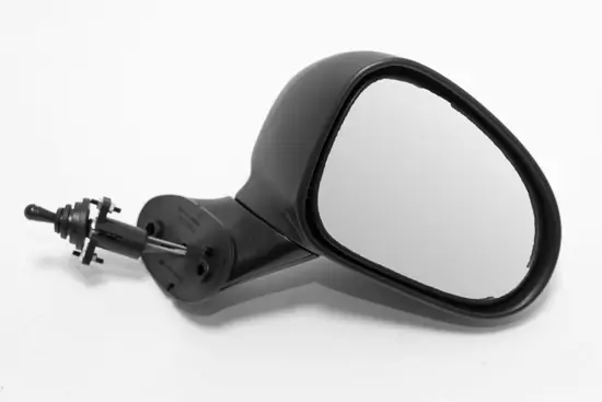 Außenspiegel rechts ABAKUS 0905M02 Bild Außenspiegel rechts ABAKUS 0905M02