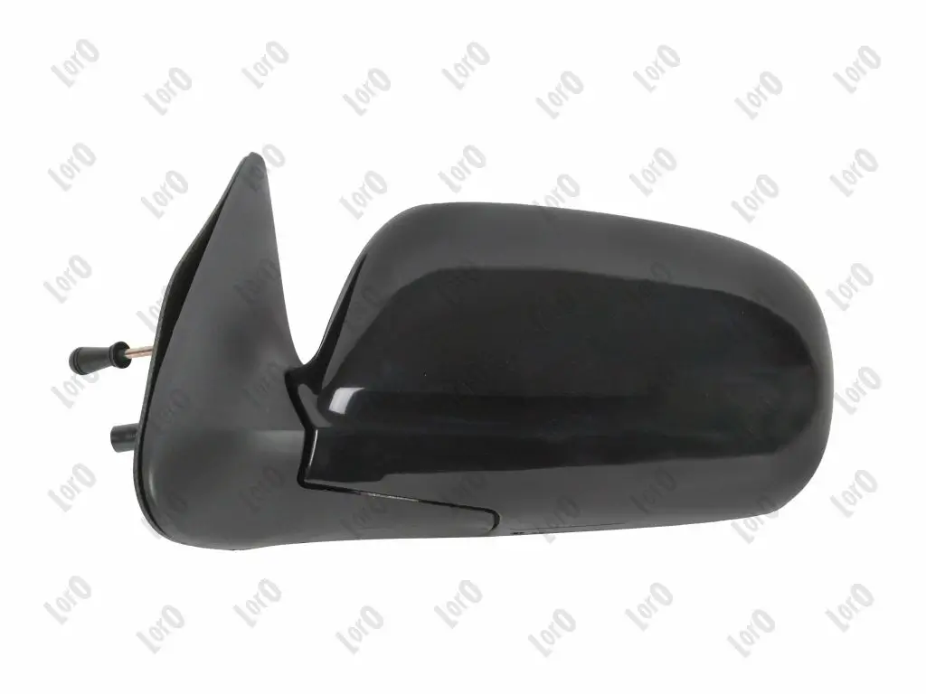 Außenspiegel links ABAKUS 0906M01