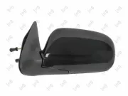 Außenspiegel links ABAKUS 0906M01