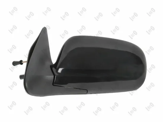 Außenspiegel links ABAKUS 0906M01 Bild Außenspiegel links ABAKUS 0906M01