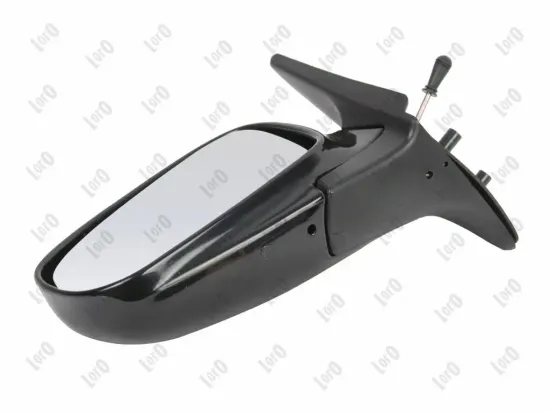 Außenspiegel links ABAKUS 0906M01 Bild Außenspiegel links ABAKUS 0906M01