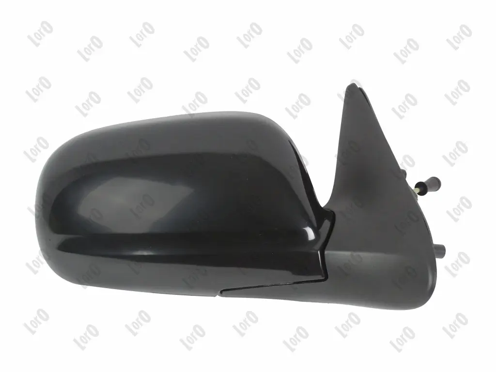 Außenspiegel rechts ABAKUS 0906M02