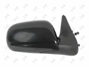 Außenspiegel rechts ABAKUS 0906M02