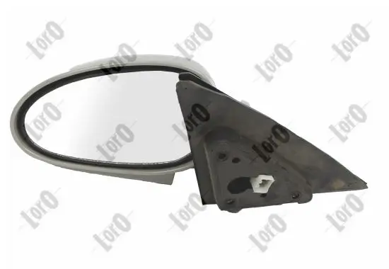 Außenspiegel links ABAKUS 0910M01 Bild Außenspiegel links ABAKUS 0910M01