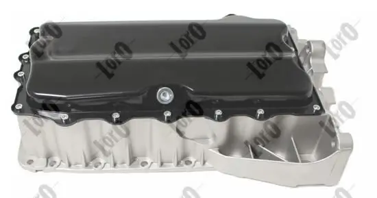 Ölwanne ABAKUS 100-00-045