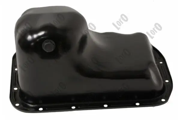 Ölwanne unten ABAKUS 100-00-099