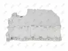 Ölwanne ABAKUS 100-00-150 Bild Ölwanne ABAKUS 100-00-150
