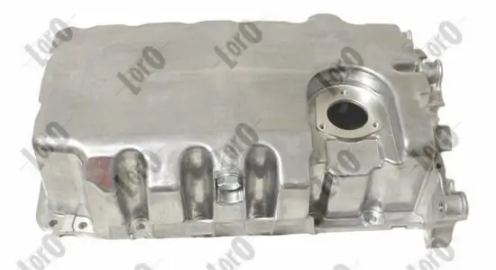 Ölwanne ABAKUS 100-00-167