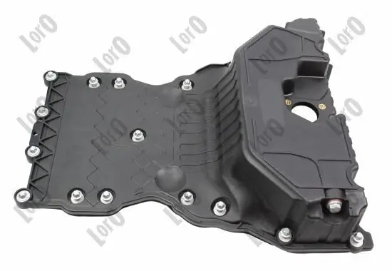 Ölwanne ABAKUS 100-00-172