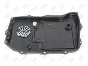 Ölwanne, Automatikgetriebe ABAKUS 100-00-177