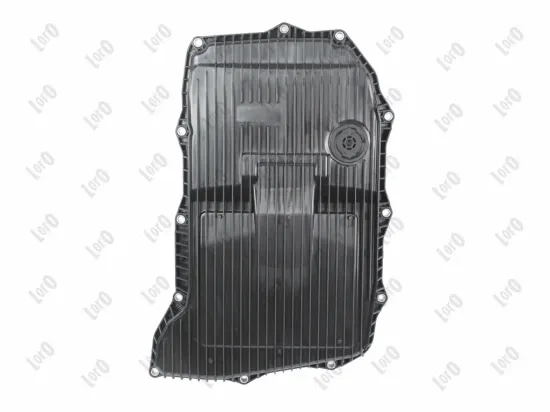 Ölwanne, Automatikgetriebe ABAKUS 100-00-177 Bild Ölwanne, Automatikgetriebe ABAKUS 100-00-177