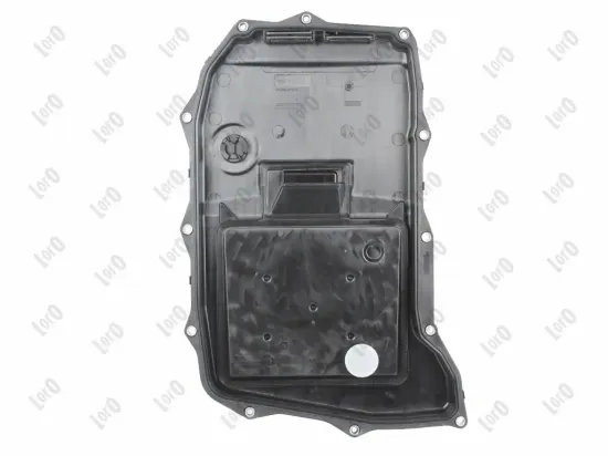 Ölwanne, Automatikgetriebe ABAKUS 100-00-177 Bild Ölwanne, Automatikgetriebe ABAKUS 100-00-177