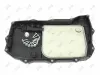 Ölwanne, Automatikgetriebe ABAKUS 100-00-178 Bild Ölwanne, Automatikgetriebe ABAKUS 100-00-178